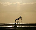 Brent crude choppy as Hormuz strikes, Houthi attacks spur supply uncertainty