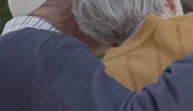 Concerns grow over Social Security's future - YouTube