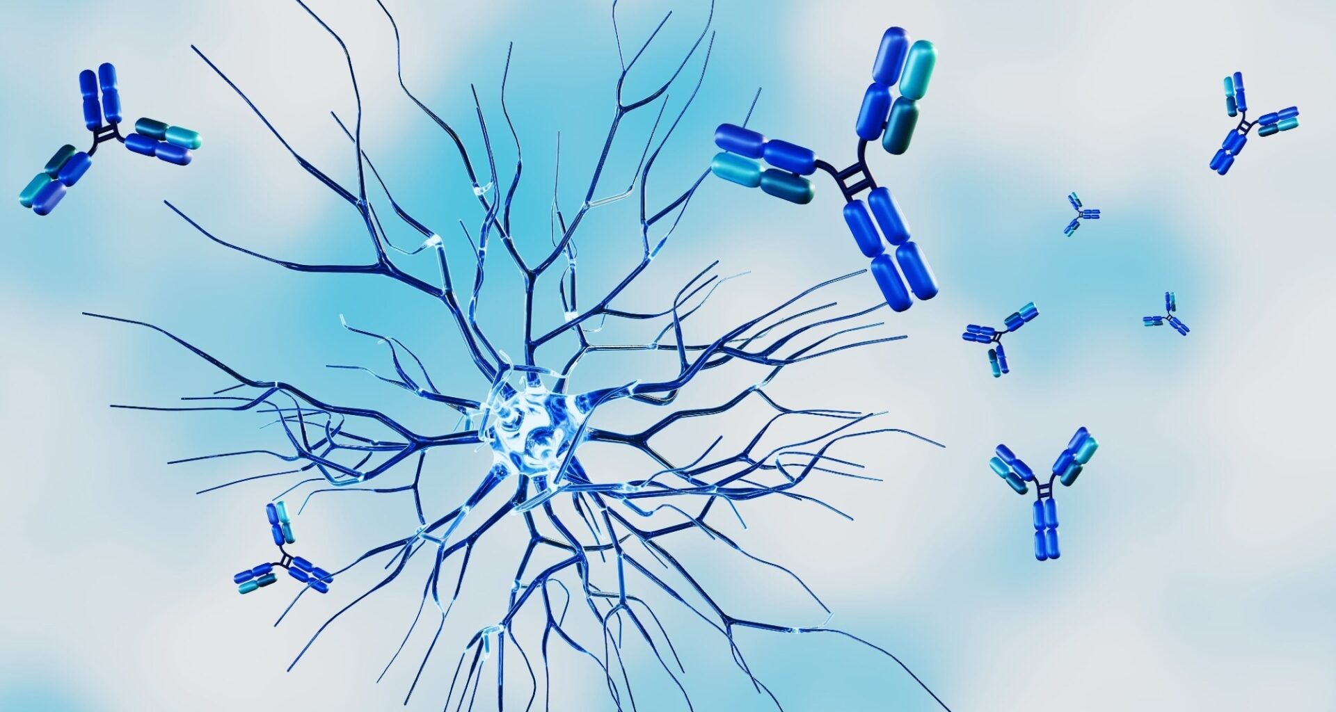 Nearly one in three women with autoimmune diseases waited at least four years for a diagnosis, survey finds