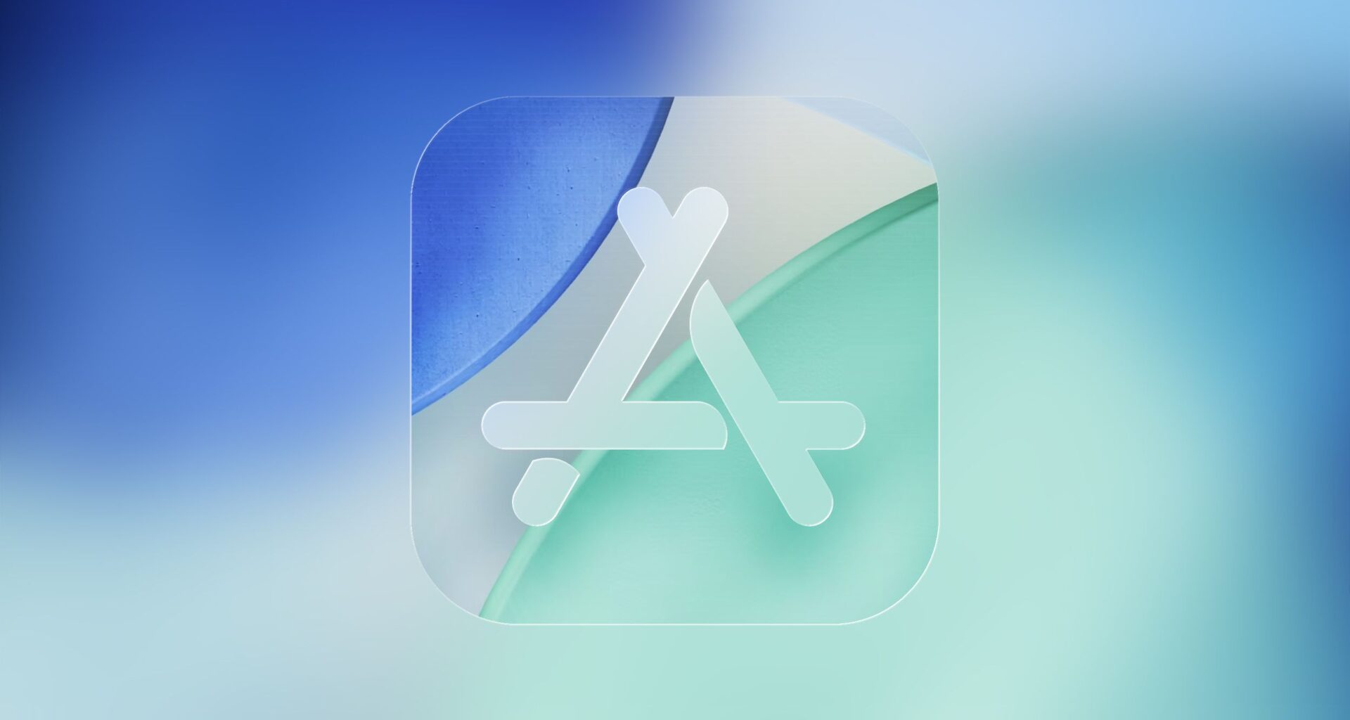 New App Store Rules Target AI Deepfakes and Nudify Apps