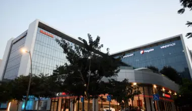 Proofpoint to acquire Israeli cybersecurity firm Varonis in $6.3 billion deal - Israel & Jewish News