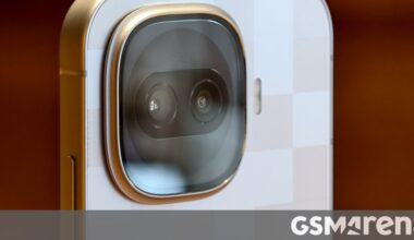 iQOO 16R / Z12 Turbo's chipset leaks along with its screen size