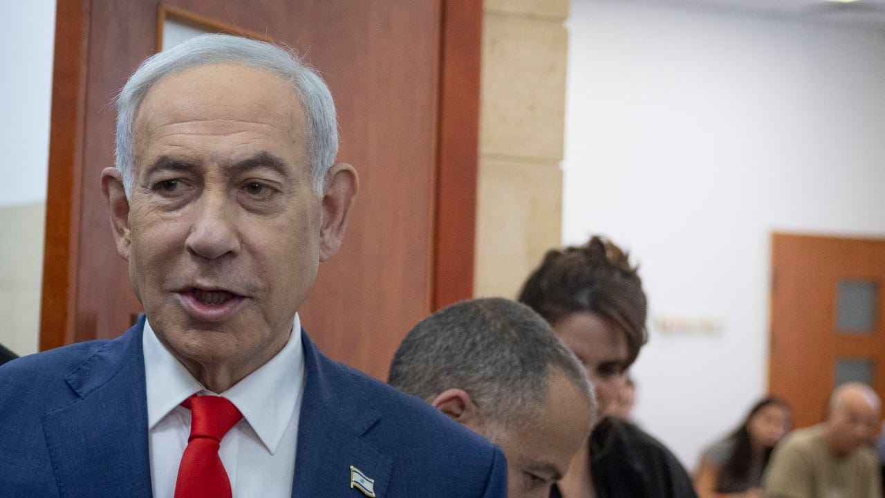 The Jerusalem Post - Israel News