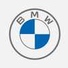 bmw-logo