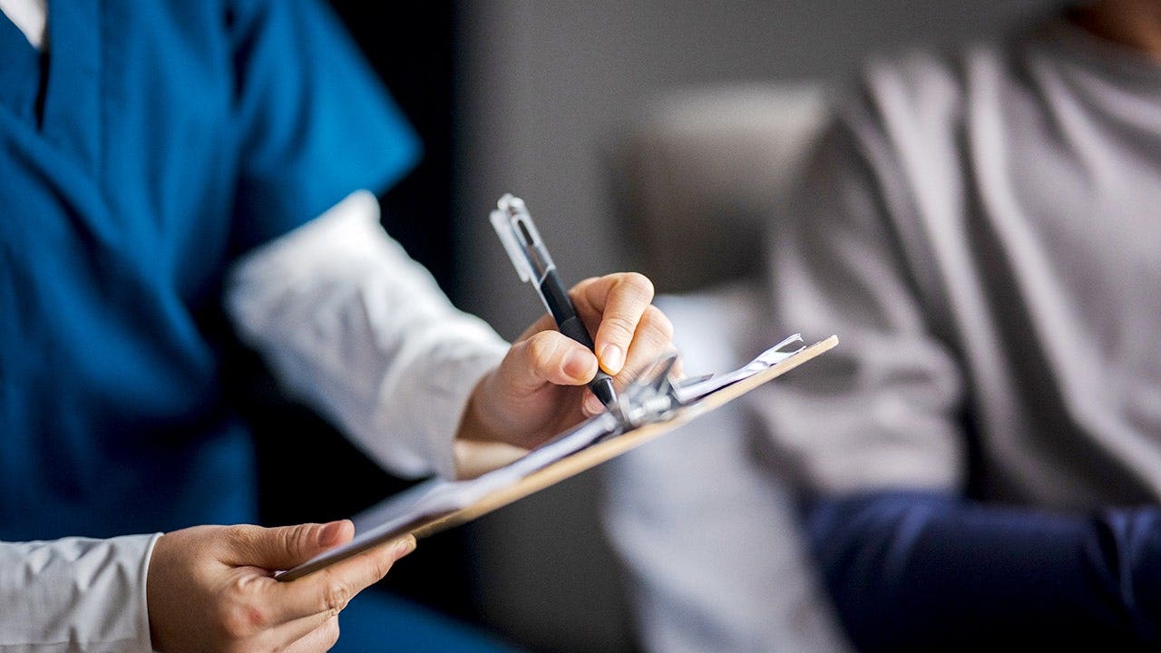 Oracle Health breach reportedly exposes nearly 20 million patient records