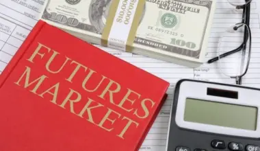 Dow Jones Futures Face Technical Resistance as Big Earnings Week Approaches