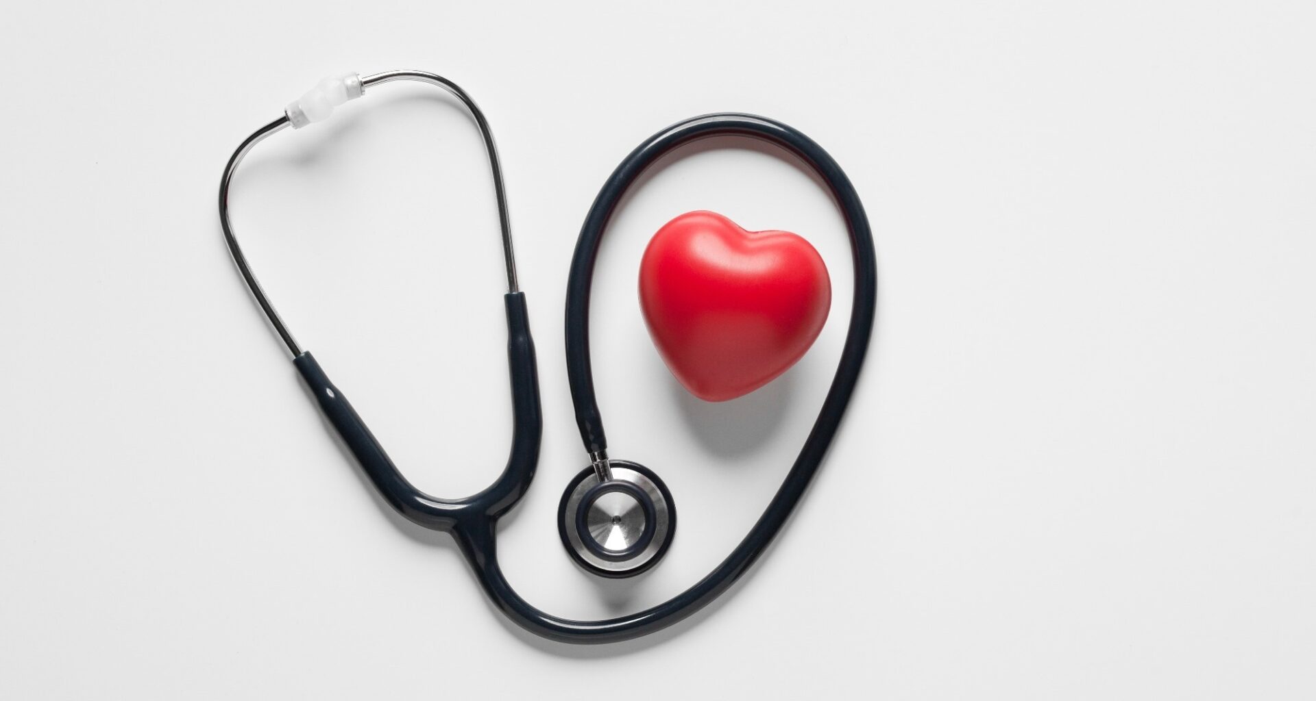 Exercise Prescriptions for Cardiovascular Health in Adults: 2026 ACC Scientific Statement: A Report of the American College of Cardiology. Image Credit: 19 STUDIO / Shutterstock