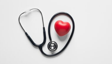 Exercise Prescriptions for Cardiovascular Health in Adults: 2026 ACC Scientific Statement: A Report of the American College of Cardiology. Image Credit: 19 STUDIO / Shutterstock