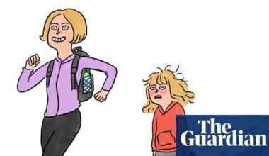 Is it true that … you need to take 10,000 steps a day to be healthy? | Walking