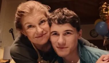 Phony OTT release: When and where to watch Sam Nivola and Connie Britton’s mystery series in the US and Canada; check streaming details