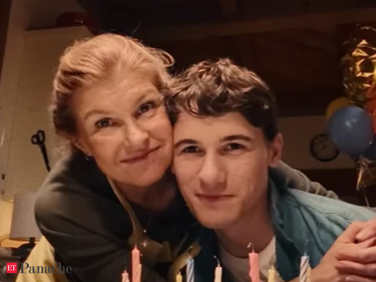 Phony OTT release: When and where to watch Sam Nivola and Connie Britton’s mystery series in the US and Canada; check streaming details