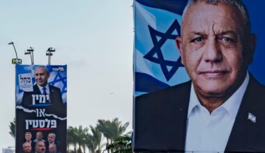 The Jerusalem Post - Israel News