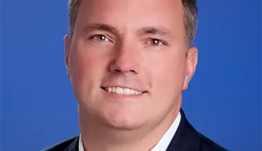 Federal missions must run through cyber disruption, not around it
