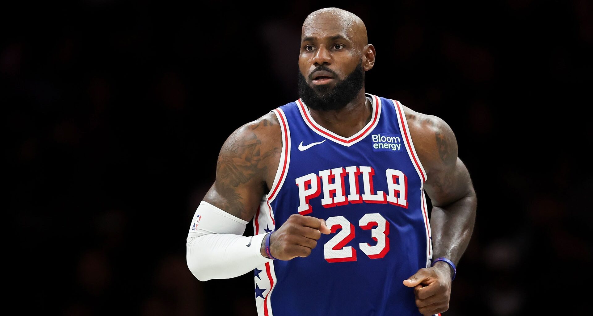 Big milestones to watch across the NBA in 2026-27 season