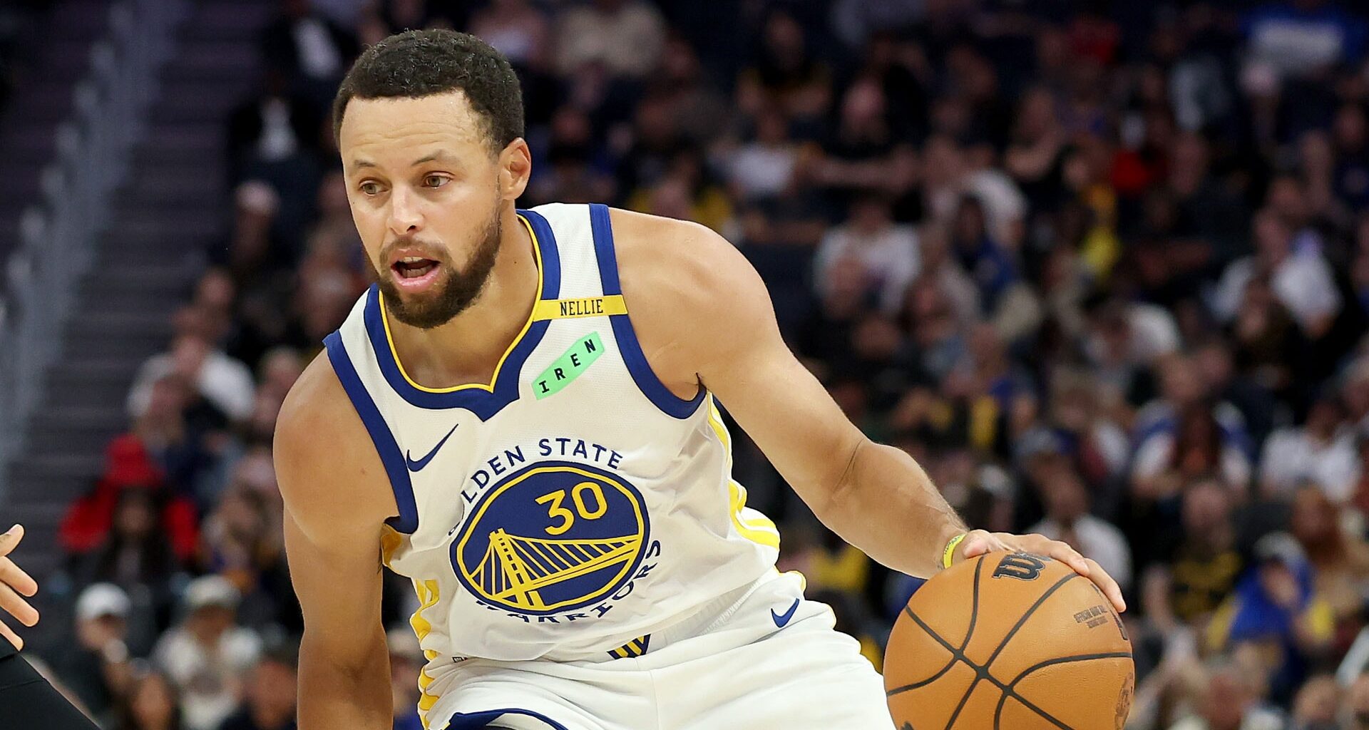 2026-27 Season Preview: Golden State Warriors