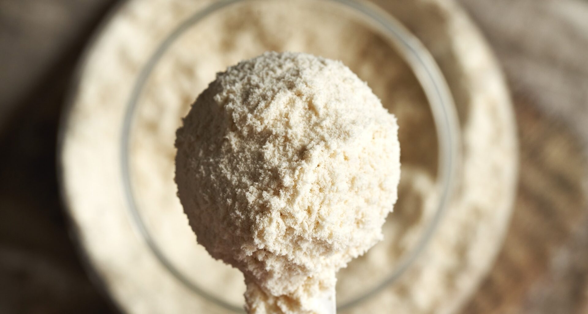 The Role of Milk and Dairy Products in Type 2 Diabetes and Prediabetes: A Narrative Review of Randomized Trials. Image Credit: Madeleine Steinbach / Shutterstock