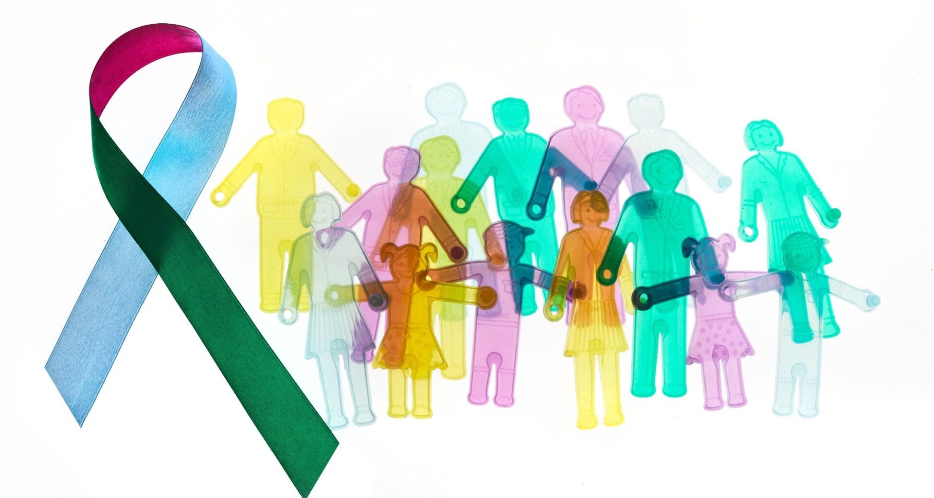 Study: Prevalence of 406 rare diseases by ethnicity and recorded COVID-19 infection rates among 62.5 million people in England. Image Credit: vetre / Shutterstock
