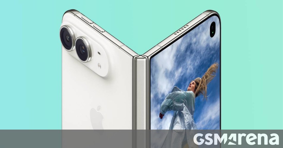 Shipping dates for the iPhone Duo have been pulled forward for many users