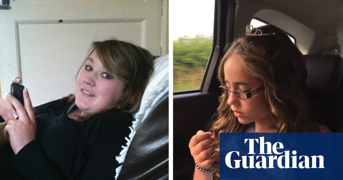 Ban ‘intrusive’ cameras in England’s mental health wards, say bereaved families | NHS