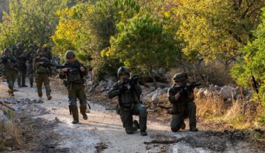 The Jerusalem Post - Israel News