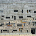“Architecture Must Return to Its Essence”: Wang Shu and Lu Wenyu on the 2027 Venice Architecture Biennale - Image 2 of 13