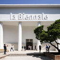 “Architecture Must Return to Its Essence”: Wang Shu and Lu Wenyu on the 2027 Venice Architecture Biennale - Image 4 of 13