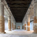 “Architecture Must Return to Its Essence”: Wang Shu and Lu Wenyu on the 2027 Venice Architecture Biennale - Image 5 of 13