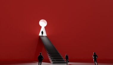7 Lessons Every Founder Learns the Hard Way
