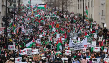 Nothing is given so freely as advice - Israel & Jewish News
