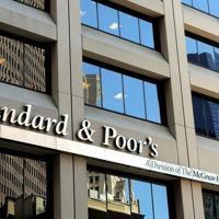 S&P says household confidence in lira remains resilient