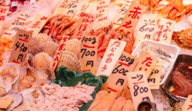 Study: Different Fish Types Are Differentially Associated with All-Cause and Cause-Specific Mortality in the Japan Public Health Center–Based Prospective Study. Image Credit: Art_rich / Shutterstock