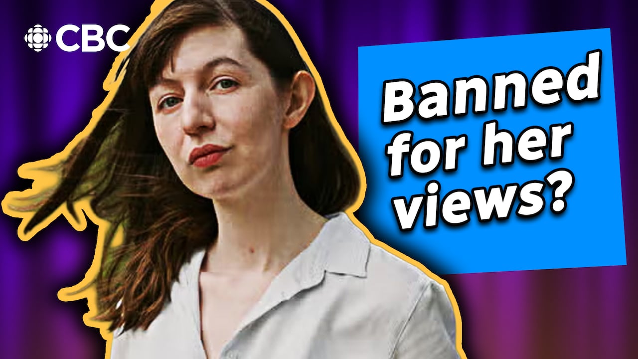 thumbnail for sally rooney episode