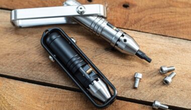 The 8 Best EDC Designs of October 2026