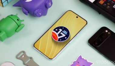 Here's everything new in Android 17 QPR3 Beta 2 [Gallery]