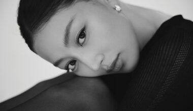 TWICE's Ji-hyo leaves JYP, establishes new agency 'EMITHAUS'… "Not a parting from the team" [Official]