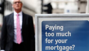 Bank of Canada increasingly expected to raise interest rates this month