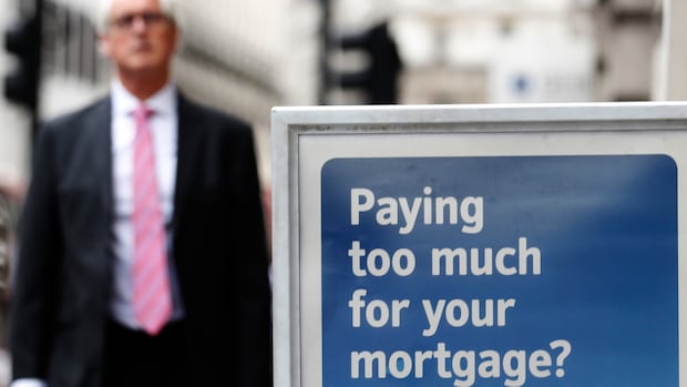 Bank of Canada increasingly expected to raise interest rates this month