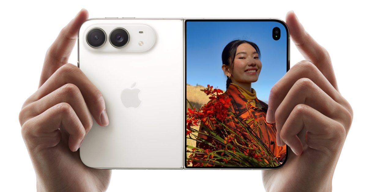 Photographer Tyler Stalman reviews iPhone Duo’s new cameras