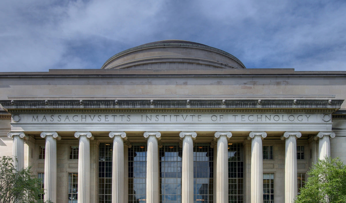 MIT Architecture opens Belluschi Fellowship for early-career architects | News