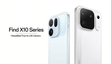 827221-Cover-Image-jpg-550x.jpeg