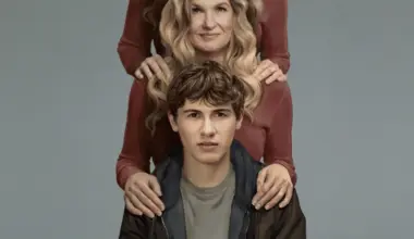 Hulu’s Phony: Plot, Cast & Where To Watch
