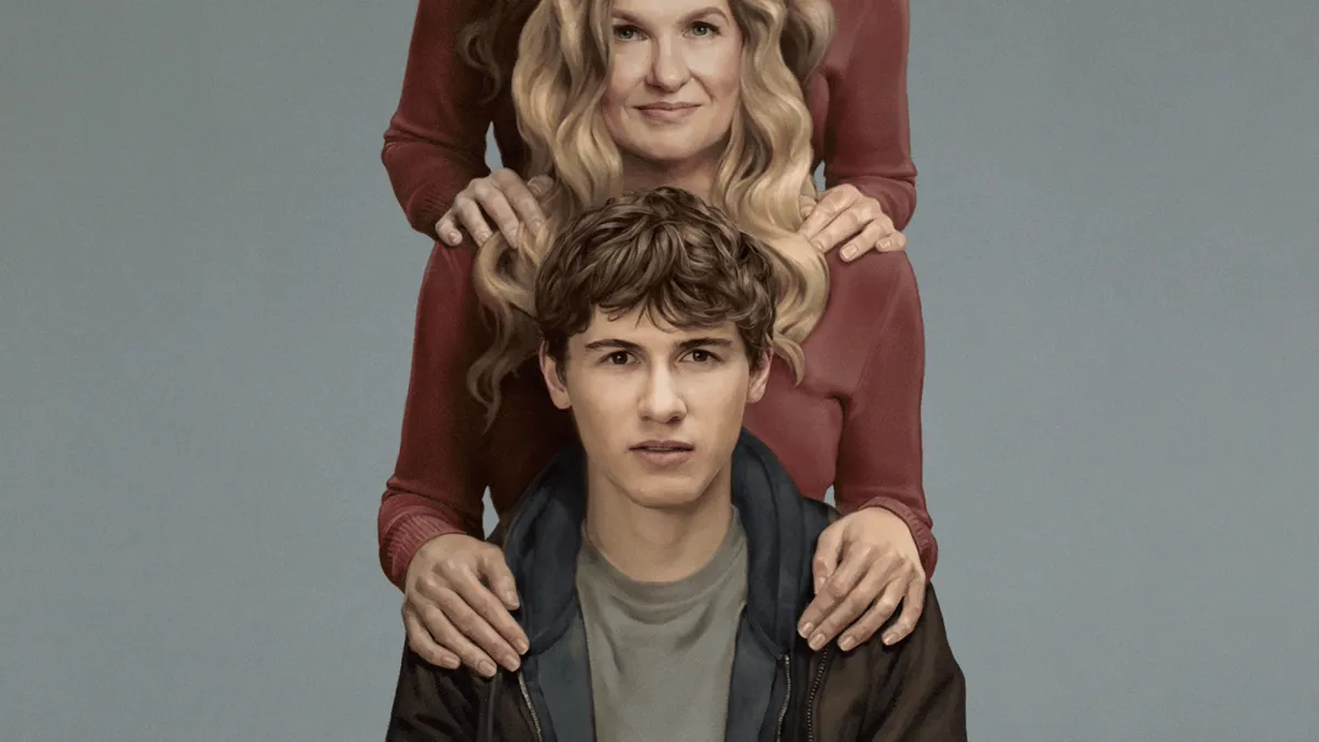 Hulu’s Phony: Plot, Cast & Where To Watch