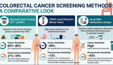 5499275afe3c14b7127fee51640b4266