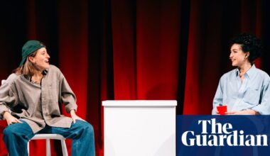 ‘Bodies, pornography and disgust’: did 2 Girls 1 Cup change the way a generation thinks about sex? | Off-Broadway