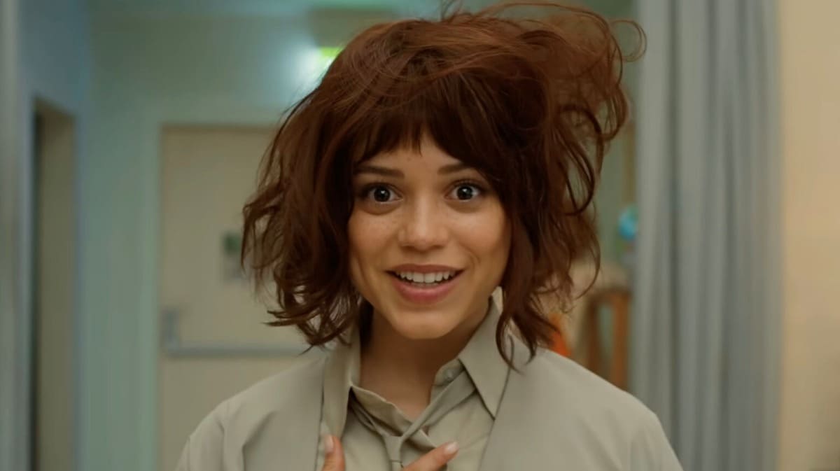 Klara And The Sun review: Taika Waititi's cloying A.I. riff
