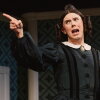 Mary Todd Lincoln as a cabaret star? How Cole Escola's 'stupid' dream came true