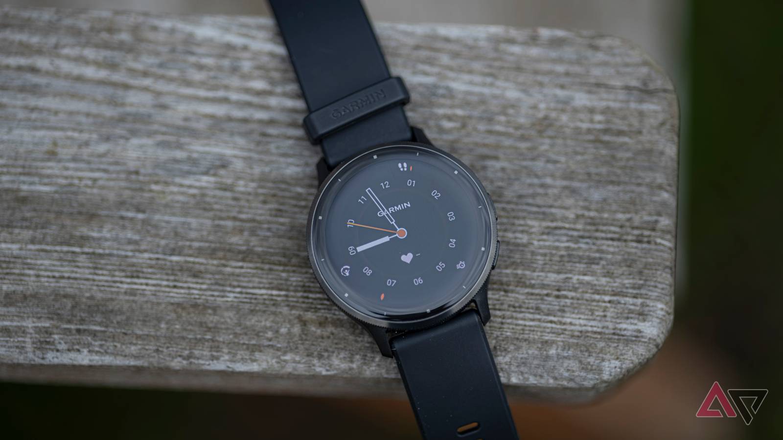 Garmin's 14-day smartwatch hits a rare $151 discount on Amazon