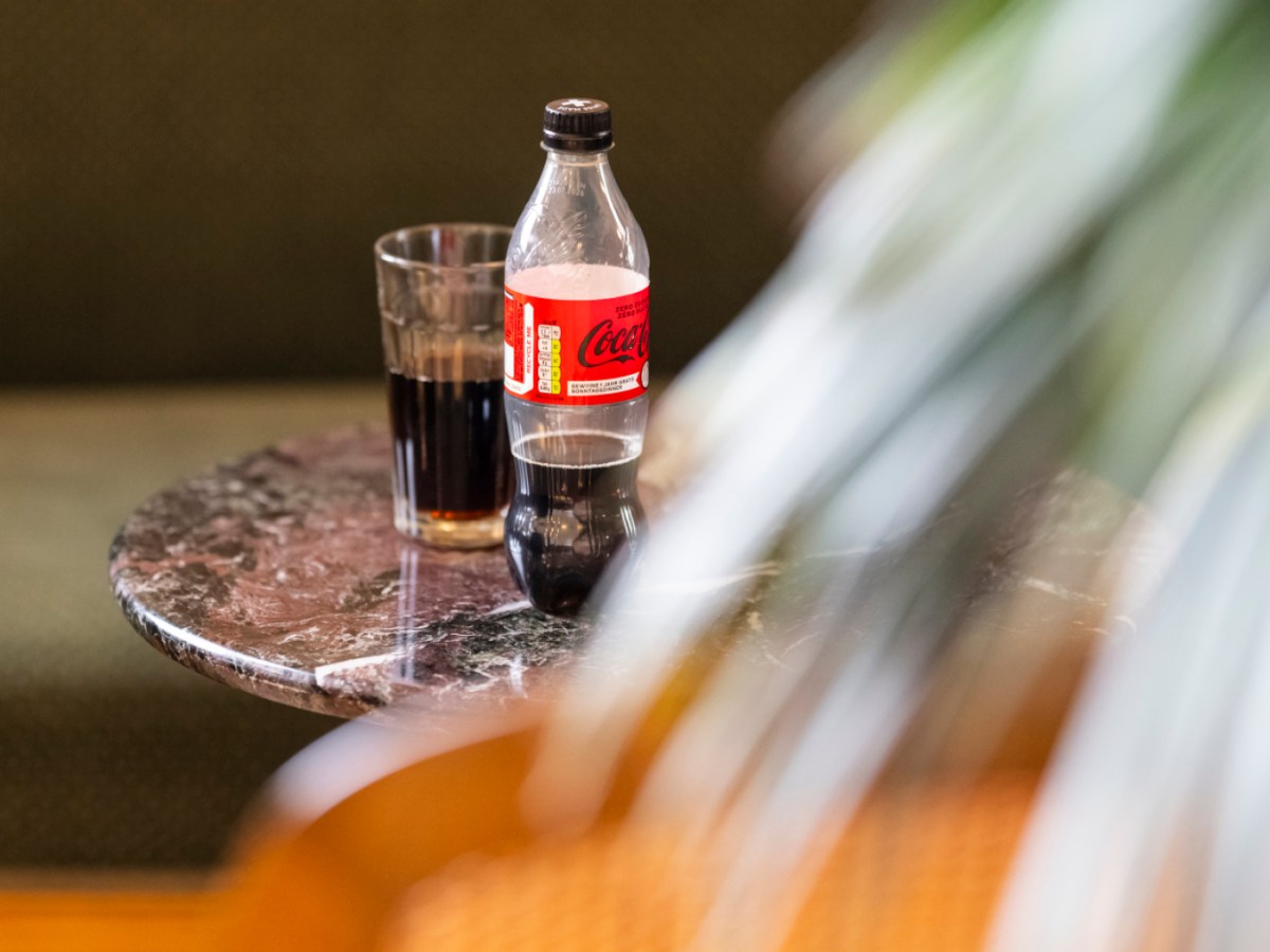 Nestlé corrects recycling claims on plastic bottles