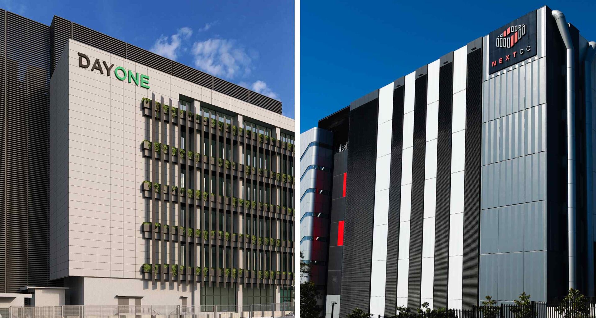 Asia's AI data center boom faces 'reality check' from public markets