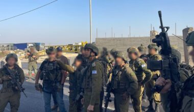 The Jerusalem Post - Israel News